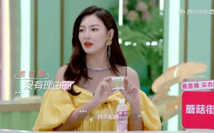 娱乐吃瓜真人,揭秘那些被隐藏的“吃瓜”人生