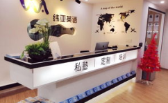 宁波培训机构,多元化课程与优质师资汇聚之地