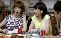 卓卓娱乐吃瓜,揭秘吃瓜背后的故事与人物