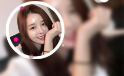 吃瓜娱乐图片p图大全,吃瓜娱乐图片P图大全集锦