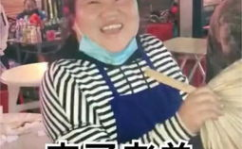 娱乐吃瓜酱东北朋友,东北朋友带你领略娱乐吃瓜酱的独特魅力