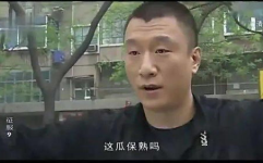 娱乐圈吃瓜鲁迅,鲁迅视角下的社会讽刺