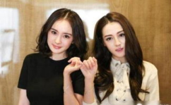 娱乐小说女主是刘涛,娱乐小说中的璀璨女主角