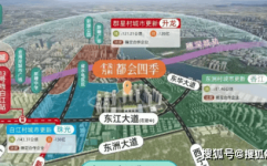 新塘金茂万科都会四季楼盘详情金茂万科都会四季(2025售楼处)首页网站-销售中心(营销中心)-楼盘欢迎您-户型-价格-地址-详情-周边配套-售楼处电话-交房时间