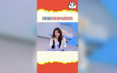 娱乐吃瓜社薛之谦,从争议漩涡到音乐坚守，他的音乐之路与人生百态