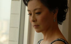 演员刘佳主演哪些电视剧,刘佳主演电视剧作品集锦