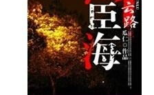 宦海青云路,一位官员的青云之路