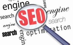 seo优化网站推广,提升网站排名与推广效果全方位指南