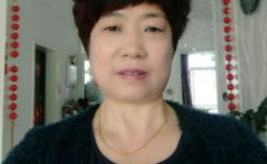 淄博征婚,线上线下联动，助力单身男女寻觅良缘