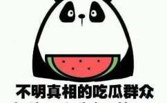 娱乐圈吃瓜哪里好吃,揭秘明星圈中美食地图