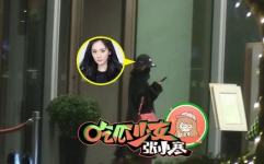 吃瓜少女张小寒娱乐圈,吃瓜少女的娱乐圈探秘之旅