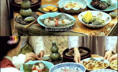 娱乐吃瓜酱食堂,揭秘娱乐圈幕后故事，带你领略明星们的真实生活