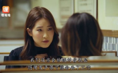 你怎么看娱乐圈吃瓜事件,揭秘幕后真相与娱乐效应