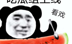 娱乐圈吃瓜小三,揭秘小三背后的真相与争议
