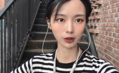 娱乐圈吃瓜必听的话,揭秘明星背后的真相与八卦