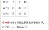 名字评分,探寻个性与命运的奇妙联系