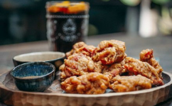 娱乐吃瓜小酥鹿,小酥鹿带你吃瓜探秘
