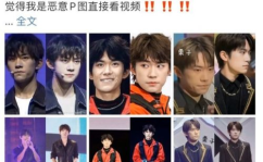 姐脱娱乐,揭秘娱乐圈背后的时尚潮流与明星风采