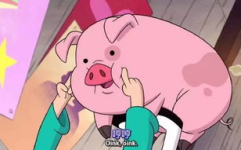吃瓜猪娱乐外卖,一站式美食体验，尽享舌尖盛宴
