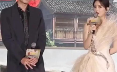 娱乐八卦吃瓜用的歌曲叫什么,揭秘娱乐八卦界的“瓜田”旋律