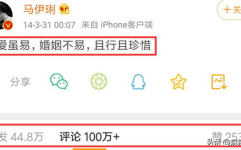 娱乐吃瓜头条,揭秘明星幕后故事