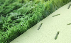 小草外挂,技术革新还是道德沦丧？
