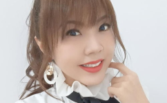 娱乐吃瓜女艺人资源,揭秘吃瓜女艺人背后的资源与影响力