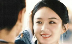 娱乐八卦吃瓜用的歌曲叫什么,揭秘娱乐八卦界的“瓜田”旋律