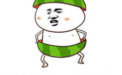 娱乐吃瓜酱现眼包,揭秘明星现眼包背后的故事