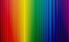 background-color,如何通过background-color提升网页设计美学