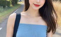 第二章母亲成功怀孕txt MBA智库孕妇2个月食谱家常菜100道