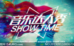 娱乐节目 特效音,揭秘娱乐节目背后的特效音魅力