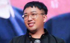 娱乐圈吃瓜导演,揭秘“吃瓜导演”背后的故事