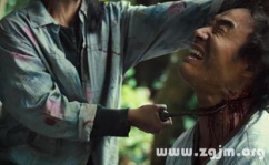 周公解梦梦见杀人,梦见杀人的寓意与心理解读