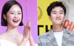 娱乐圈RM,揭秘明星幕后生活，笑料与感动并存