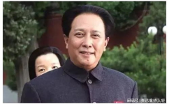 建国大业演员有片酬吗,揭秘影视巨制背后的薪酬秘密