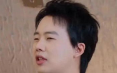 娱乐吃瓜男友是谁啊,娱乐吃瓜男友的真实身份大猜想