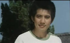 娱乐圈吃瓜王子是谁啊,娱乐圈神秘“吃瓜王子”身份揭秘
