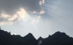 张家界湘西青年旅行社,张家界青年之旅