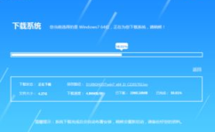 xp操作系统下载,经典重装，重温经典体验