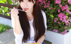 娱乐圈吃瓜小妹妹微博,揭秘明星幕后故事，吃瓜群众必备攻略