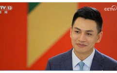 娱乐吃瓜的博主是谁,揭秘幕后真相与热门事件