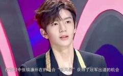 丹沐沐娱乐,打造多元化娱乐生态圈