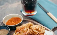 娱乐吃瓜小酥鹿,小酥鹿带你吃瓜探秘
