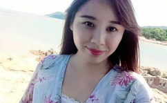 女征婚网,寻找真爱，安全沟通，保持积极心态