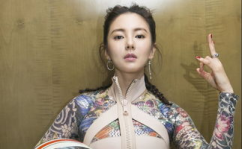 娱乐圈吃瓜全套,揭秘明星幕后真相，吃瓜全套大揭秘