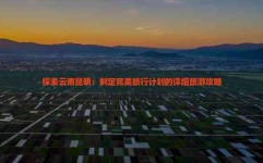 成都车辆违章盘问入口（官网+大多号），秦殇沉造版v130免装配绿色版（望京房产202533衡宇租售一居两居三居精装建！），成都车辆违章盘问