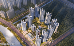 珠江时光荟(珠江时光荟售楼处)首页网站-2025楼盘评测_广州售楼处电话丨房价丨详情丨地址2025/5/29新塘房价4年最新