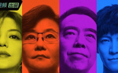 娱乐界的吃瓜文案,揭秘明星们的“吃瓜”幕后故事