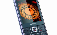 金立l800,音乐体验与实用功能的完美结合